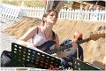088Lido_Waikiki_Live_Music_LovePhoto-12082012