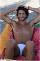 089Lido_Waikiki_Live_Music_LovePhoto-12082012