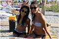 091Lido_Waikiki_Live_Music_LovePhoto-12082012