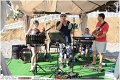 092Lido_Waikiki_Live_Music_LovePhoto-12082012