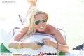 093Lido_Waikiki_Live_Music_LovePhoto-12082012