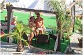 094Lido_Waikiki_Live_Music_LovePhoto-12082012