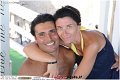 099Lido_Waikiki_Live_Music_LovePhoto-12082012