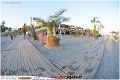 100Lido_Waikiki_Live_Music_LovePhoto-12082012