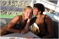 102Lido_Waikiki_Live_Music_LovePhoto-12082012
