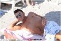 104Lido_Waikiki_Live_Music_LovePhoto-12082012