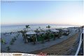 106Lido_Waikiki_Live_Music_LovePhoto-12082012