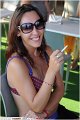 107Lido_Waikiki_Live_Music_LovePhoto-12082012