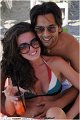 108Lido_Waikiki_Live_Music_LovePhoto-12082012