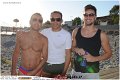 111Lido_Waikiki_Live_Music_LovePhoto-12082012