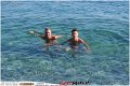 112Lido_Waikiki_Live_Music_LovePhoto-12082012