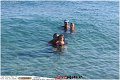 114Lido_Waikiki_Live_Music_LovePhoto-12082012