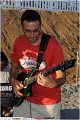 115Lido_Waikiki_Live_Music_LovePhoto-12082012