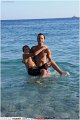 120Lido_Waikiki_Live_Music_LovePhoto-12082012