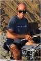 123Lido_Waikiki_Live_Music_LovePhoto-12082012