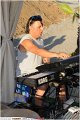125Lido_Waikiki_Live_Music_LovePhoto-12082012
