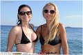 128Lido_Waikiki_Live_Music_LovePhoto-12082012