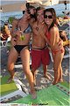 130Lido_Waikiki_Live_Music_LovePhoto-12082012
