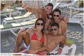 131Lido_Waikiki_Live_Music_LovePhoto-12082012