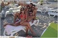 133Lido_Waikiki_Live_Music_LovePhoto-12082012