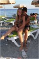 135Lido_Waikiki_Live_Music_LovePhoto-12082012