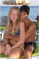 136Lido_Waikiki_Live_Music_LovePhoto-12082012