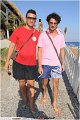 137Lido_Waikiki_Live_Music_LovePhoto-12082012