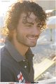 141Lido_Waikiki_Live_Music_LovePhoto-12082012