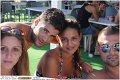 142Lido_Waikiki_Live_Music_LovePhoto-12082012