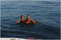 145Lido_Waikiki_Live_Music_LovePhoto-12082012