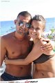 146Lido_Waikiki_Live_Music_LovePhoto-12082012