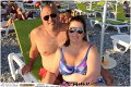 147Lido_Waikiki_Live_Music_LovePhoto-12082012