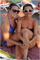 149Lido_Waikiki_Live_Music_LovePhoto-12082012