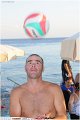 152Lido_Waikiki_Live_Music_LovePhoto-12082012