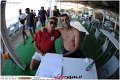 155Lido_Waikiki_Live_Music_LovePhoto-12082012