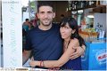 156Lido_Waikiki_Live_Music_LovePhoto-12082012