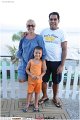 158Lido_Waikiki_Live_Music_LovePhoto-12082012