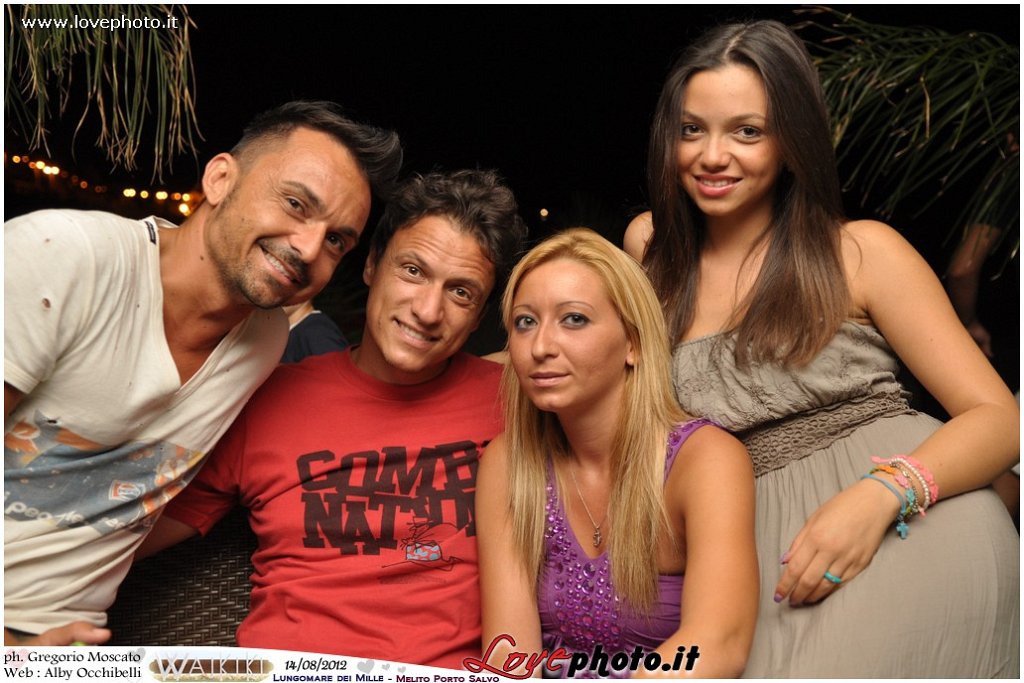 036Lido_Waikiki_Party_LovePhoto-14082012.jpg - (C) 2012  Gregorio Moscato   www.lovephoto.it  Tutti i diritti  riservati
