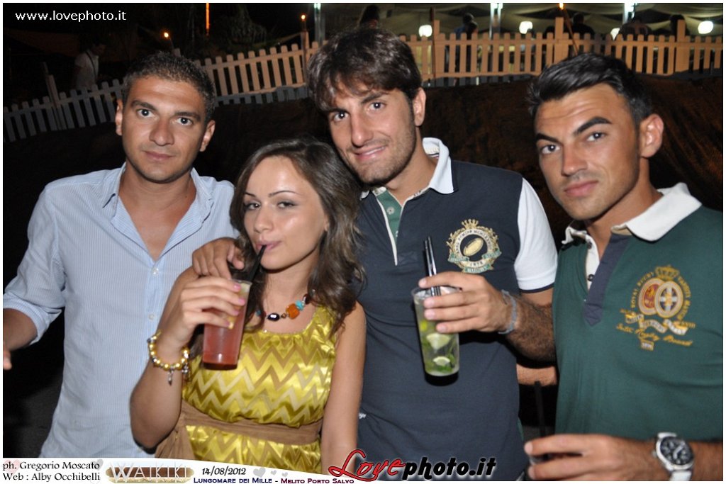 051Lido_Waikiki_Party_LovePhoto-14082012.jpg - (C) 2012  Gregorio Moscato   www.lovephoto.it  Tutti i diritti  riservati