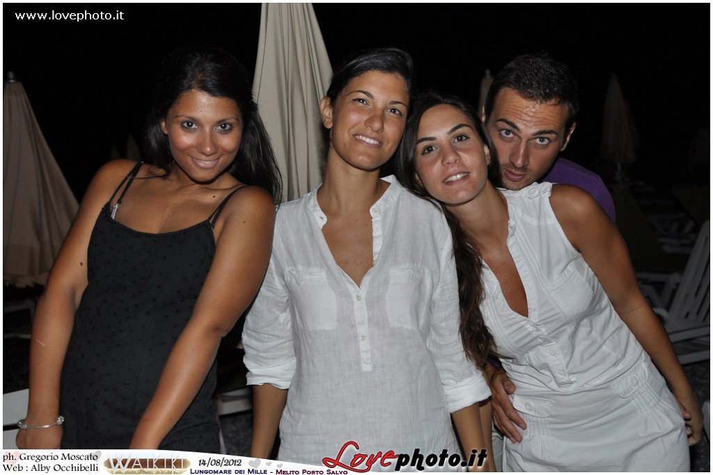 071Lido_Waikiki_Party_LovePhoto-14082012.jpg - (C) 2012  Gregorio Moscato   www.lovephoto.it  Tutti i diritti  riservati
