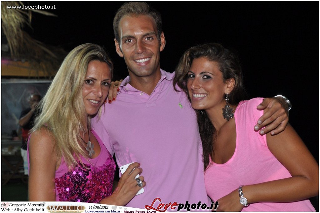 095Lido_Waikiki_Party_LovePhoto-14082012.jpg - (C) 2012  Gregorio Moscato   www.lovephoto.it  Tutti i diritti  riservati