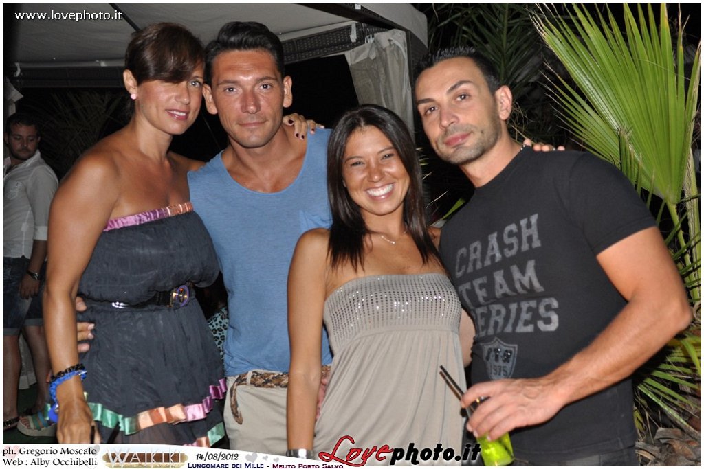 123Lido_Waikiki_Party_LovePhoto-14082012.jpg - (C) 2012  Gregorio Moscato   www.lovephoto.it  Tutti i diritti  riservati