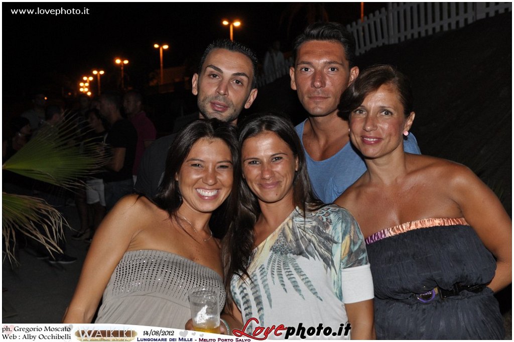 148Lido_Waikiki_Party_LovePhoto-14082012.jpg - (C) 2012  Gregorio Moscato   www.lovephoto.it  Tutti i diritti  riservati