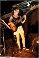 003Lido_Waikiki_Party_LovePhoto-14082012