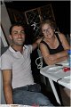 004Lido_Waikiki_Party_LovePhoto-14082012