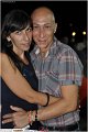 005Lido_Waikiki_Party_LovePhoto-14082012
