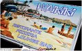 006Lido_Waikiki_Party_LovePhoto-14082012