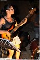 008Lido_Waikiki_Party_LovePhoto-14082012