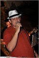 009Lido_Waikiki_Party_LovePhoto-14082012