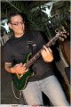 012Lido_Waikiki_Party_LovePhoto-14082012